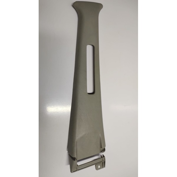Acabamento Coluna Cinto L.d Mitsubishi Pajero Tr4 08 A 15