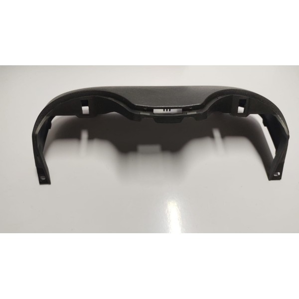 Acabamento Moldura Painel  Mitsubishi Pajero Tr4