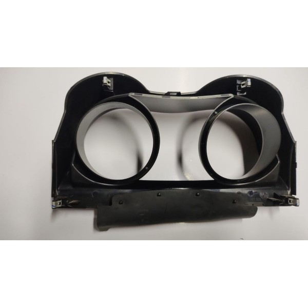 Acabamento Painel Instrumento Mitsubishi Pajero Tr4