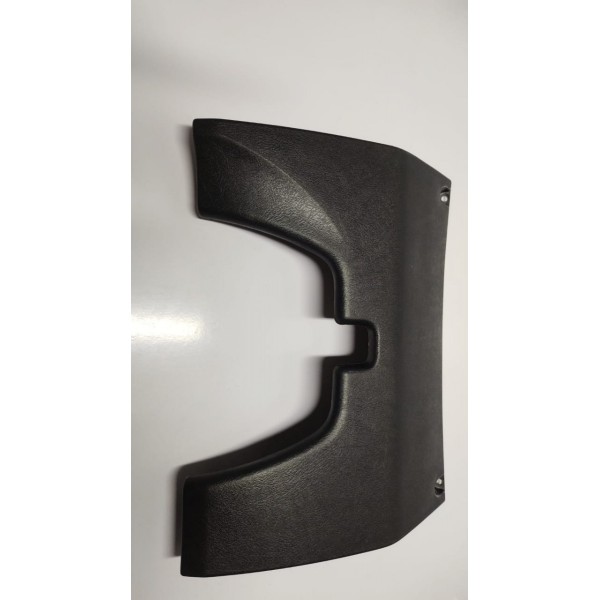 Moldura Inferior Painel L.e Mitsubishi Pajero Tr4 08 A 15