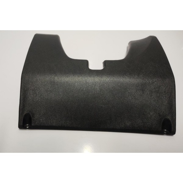 Moldura Inferior Painel L.e Mitsubishi Pajero Tr4 08 A 15