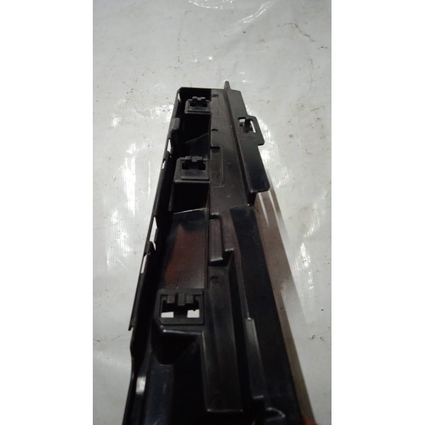 Guia Suporte Spoiler L.e Bmw 320i 328i 13 A 17