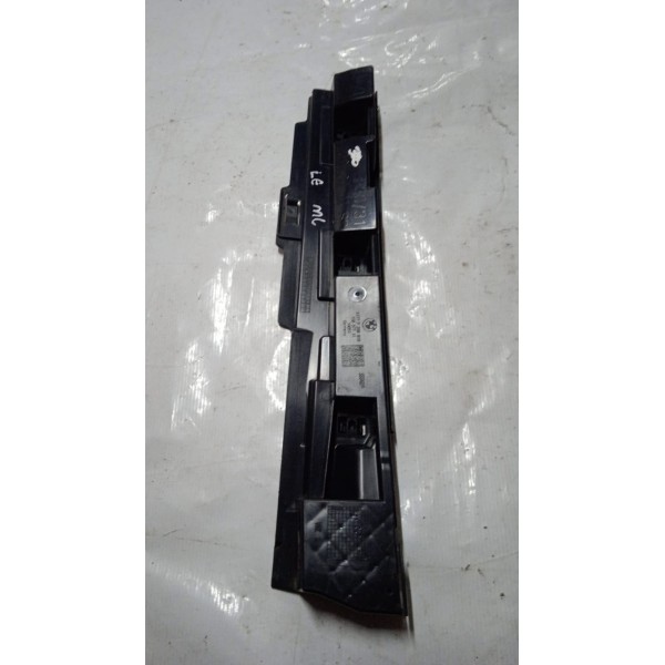 Guia Suporte Spoiler L.e Bmw 320i 328i 13 A 17