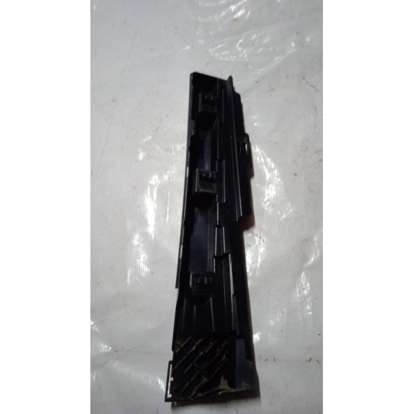 Guia Suporte Spoiler L.e Bmw 320i 328i 13 A 17