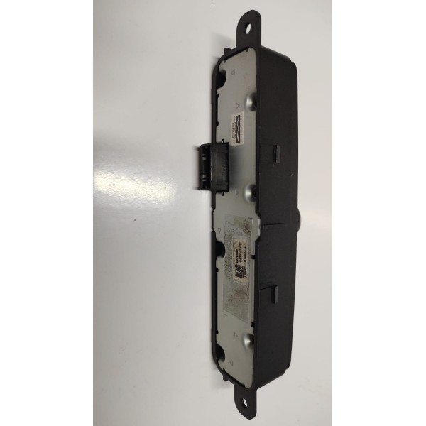 Comando Multimidia Gm S10 2017 A 2020