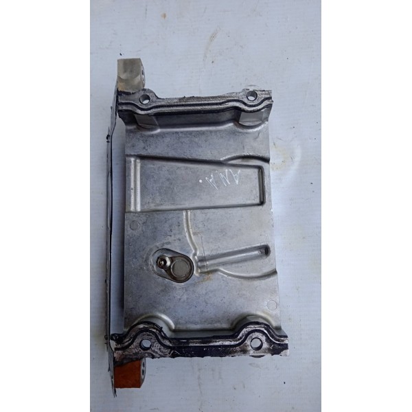 Tampa Esquerdo Cabeçote Vw Amarok 3.0 V6 18 A 22