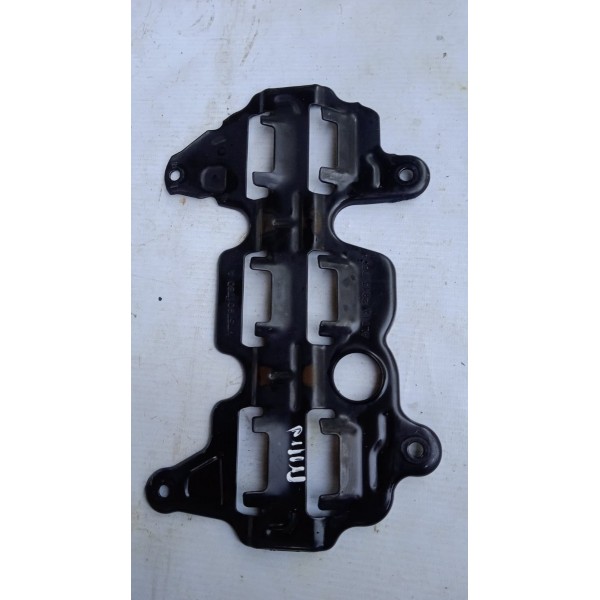 Defletor Oleo D Carter Mini Cooper S 1.6 Turbo 08 A 13