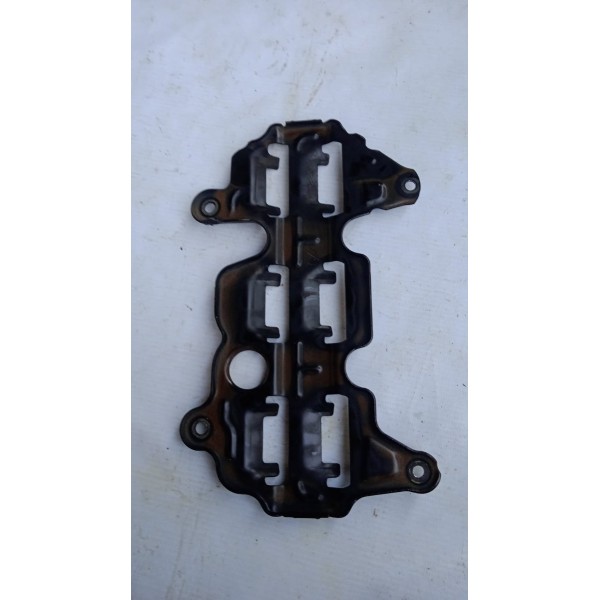 Defletor Oleo D Carter Mini Cooper S 1.6 Turbo 08 A 13