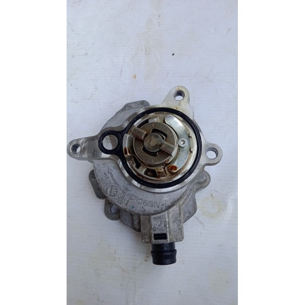 Bomba D Vacuo R.r Evoque 2.0 Gasolina 12 A 15