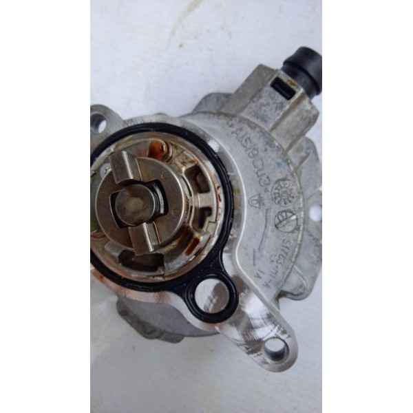 Bomba D Vacuo R.r Evoque 2.0 Gasolina 12 A 15