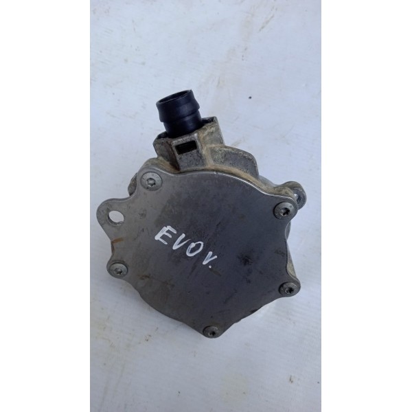 Bomba D Vacuo R.r Evoque 2.0 Gasolina 12 A 15