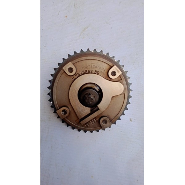 Polia Variadora Comando Admissão Mini Cooper S 1.6 Turbo