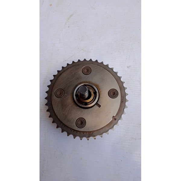 Polia Variadora Comando Admissão Mini Cooper S 1.6 Turbo