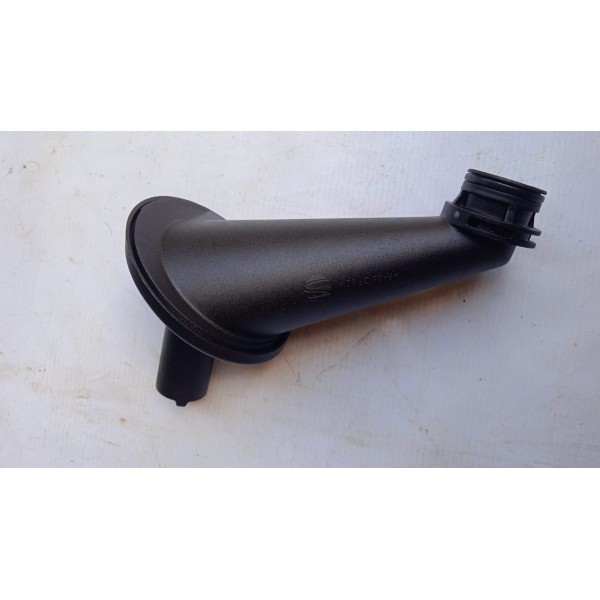 Pescador De Oleo Vw Amarok V6 3.0 18 A 22