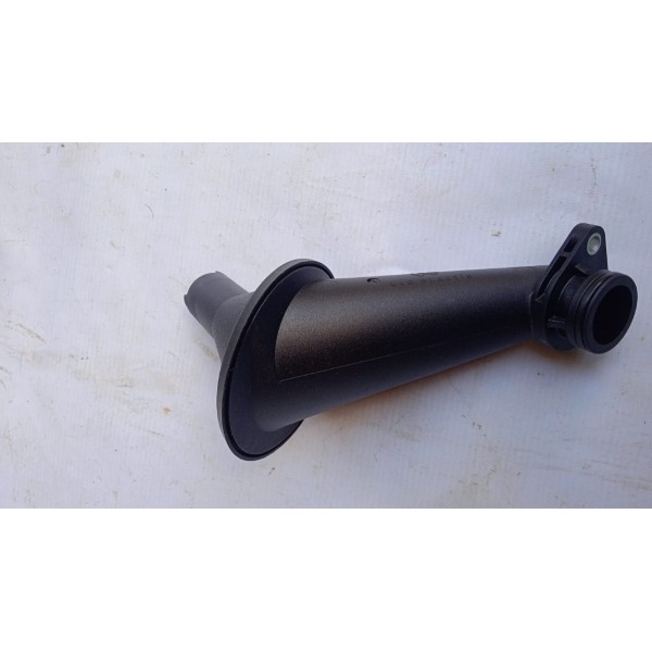 Pescador De Oleo Vw Amarok V6 3.0 18 A 22