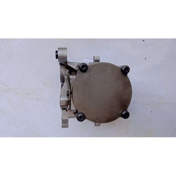 Bomba De Oleo Vw Amarok V6 3.0 18 A 22