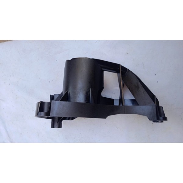 Defletor Oleo Carte Motor Vw Amarok V6 3.0 18 A 22