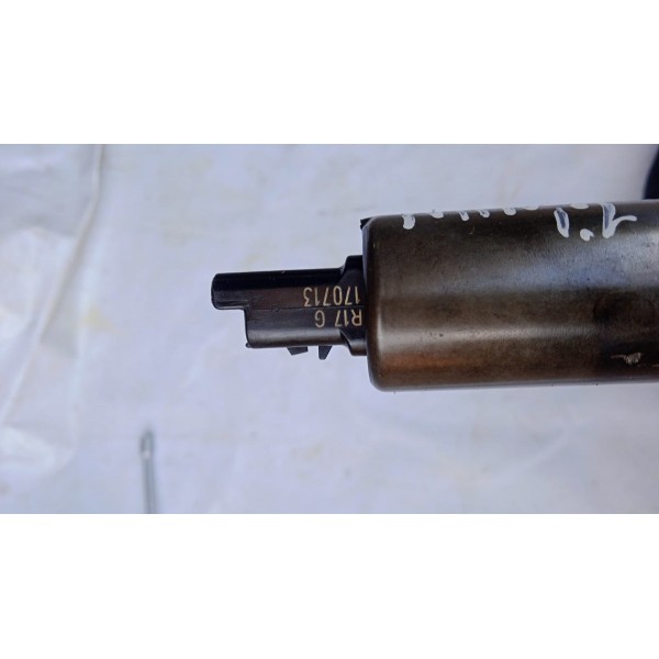 Valvula Solenoide Cabeçote Mini Cooper S 1.6 Turbo 08 A 13