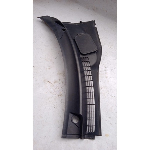 Churrasqueira L.e Mini Cooper Countryman 09 A 16