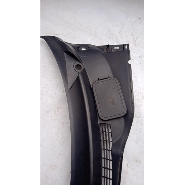 Churrasqueira L.e Mini Cooper Countryman 09 A 16