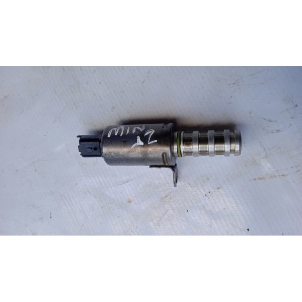 Valvula Solenoide Cabeçote Mini Cooper S 1.6 Turbo 08 A 13