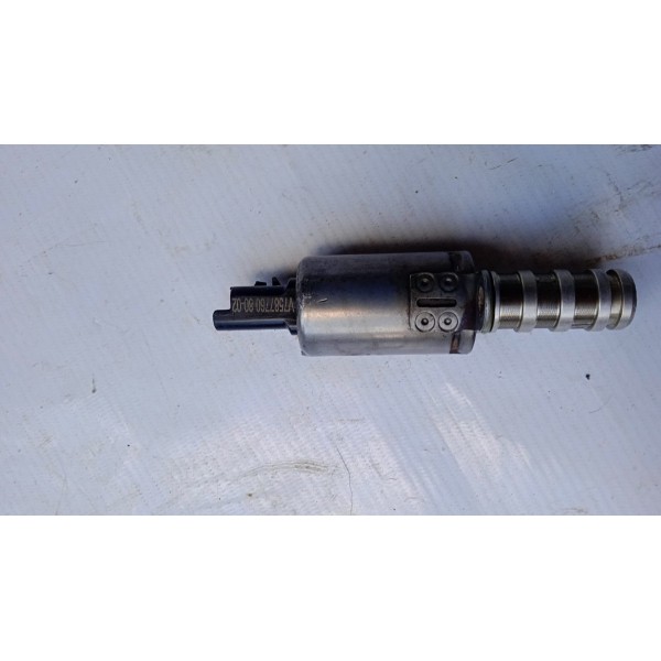 Valvula Solenoide Cabeçote Mini Cooper S 1.6 Turbo 08 A 13