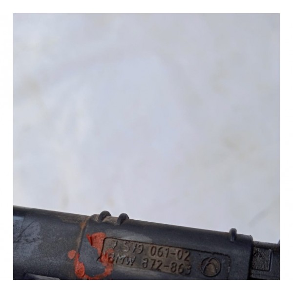 Solenoide Bomba De Oleo Mini Cooper S 1.6 Turbo 08 A 13