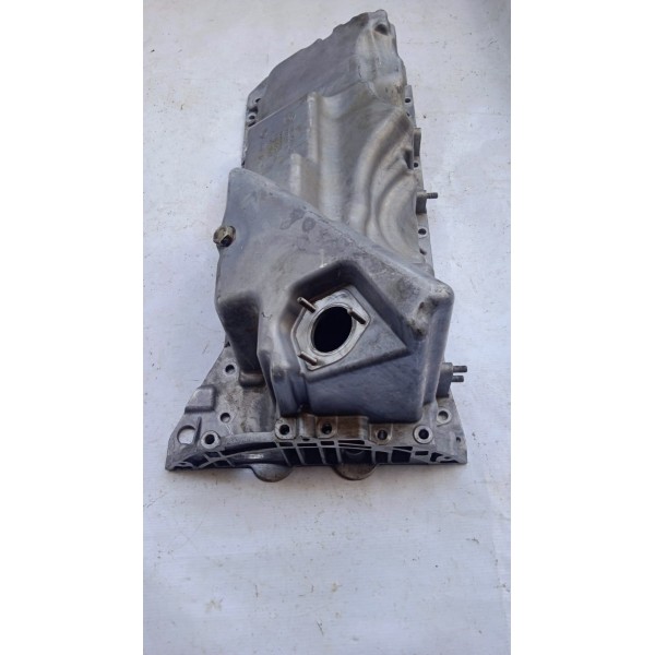 Carter Motor Bmw 535 Gt 3.0 N55 08 A 13