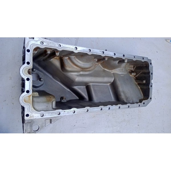 Carter Motor Bmw 535 Gt 3.0 N55 08 A 13