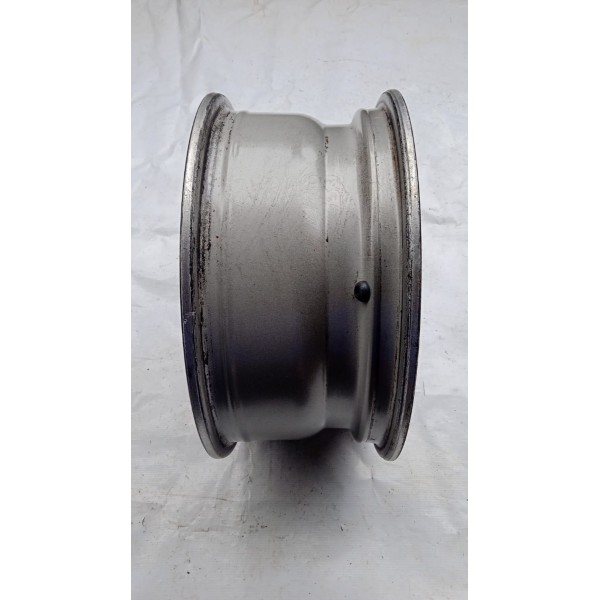 Roda Aro 16 Avulsa Toyota Hilux