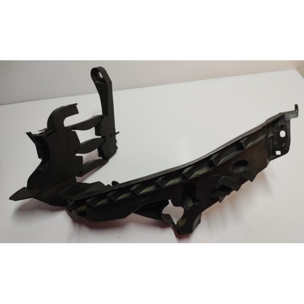 Suporte Guia Farol Esquerdo Audi A4 10 A 12