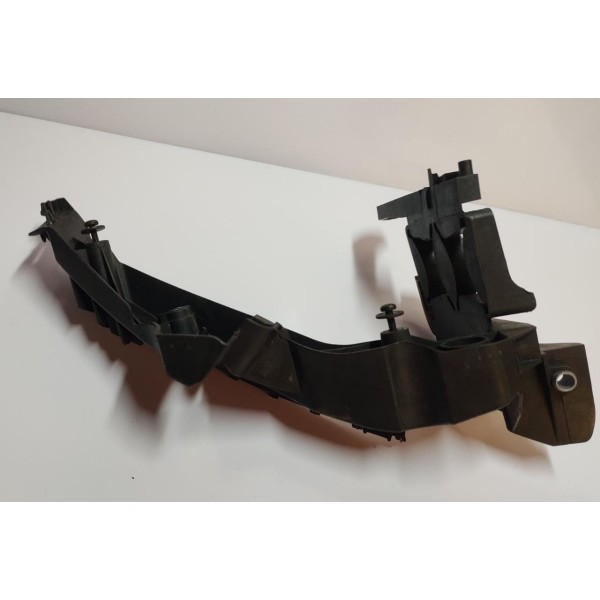 Suporte Guia Farol Esquerdo Audi A4 10 A 12