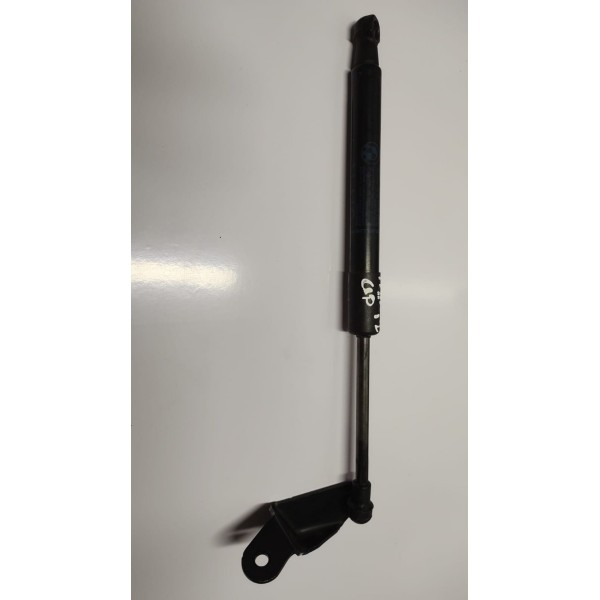 Amortecedor Dianteiro Capo Mini Cooper S 08 A 13