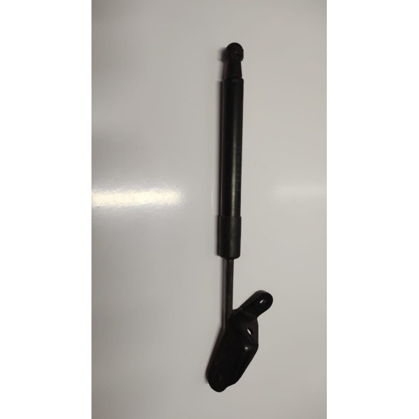 Amortecedor Dianteiro Capo Mini Cooper S 08 A 13