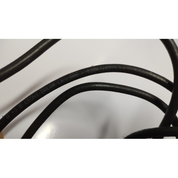 Cabo Usb Bmw 320i 2013 A 2017