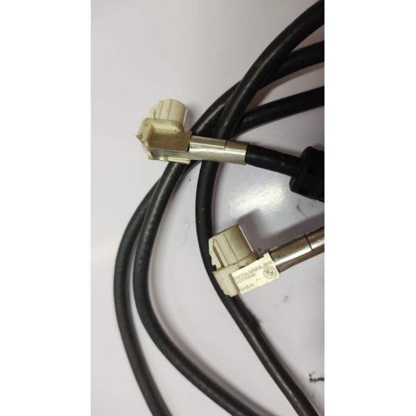 Cabo Usb Bmw 320i 2013 A 2017