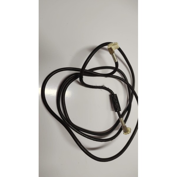 Cabo Usb Bmw 320i 2013 A 2017