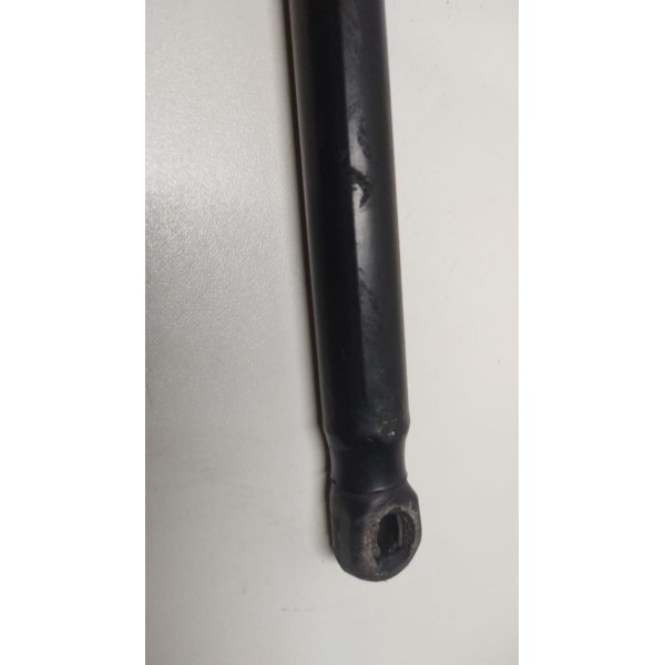 Amortecedor Tampa Traseira Ford Ecosport 13 A 19