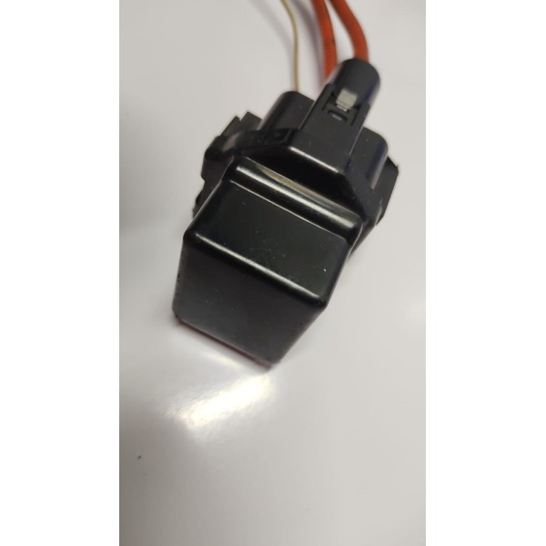 Rele Ventoinha Bmw 320i 2013 A 2017