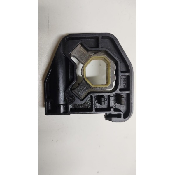 Suporte Radiador Bmw 320i 328i 2013 A 2017