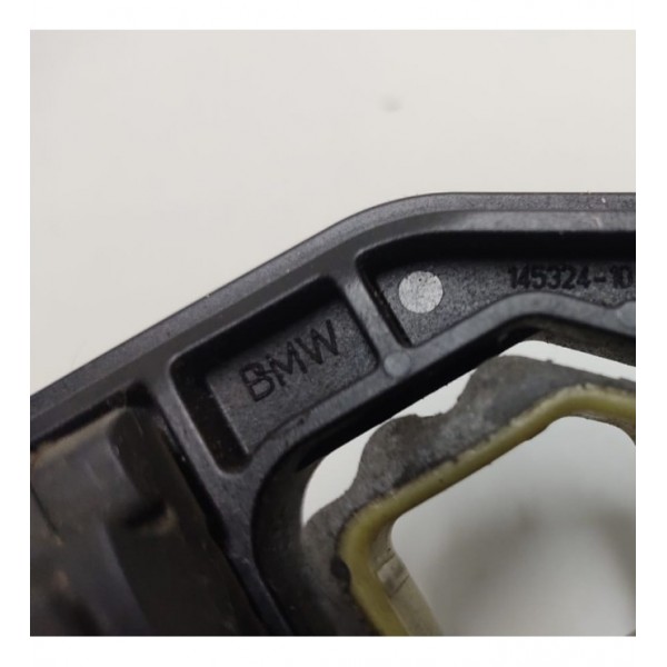 Suporte Radiador Bmw 320i 328i 2013 A 2017