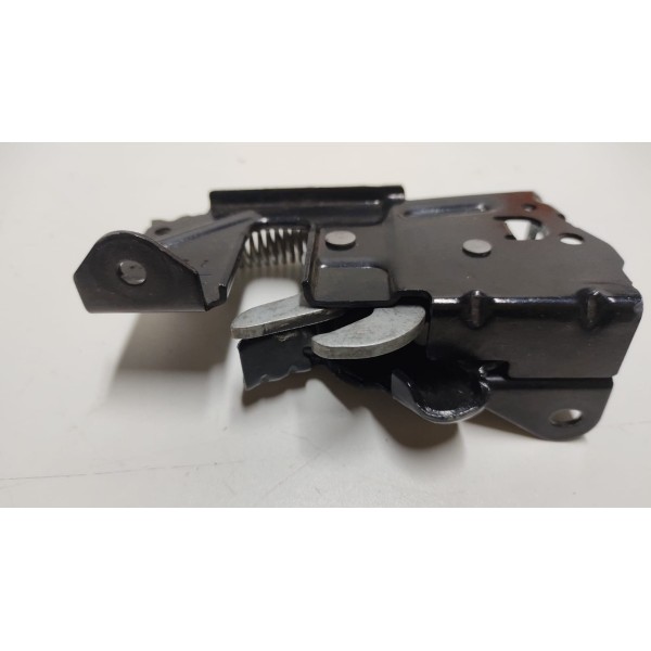 Fechadura Trava Do Capo L.d Bmw 320i 328i 13 A 17