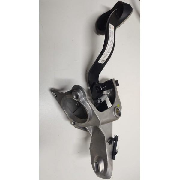 Pedal De Freio Mini Cooper S Automatico Com Sensor 08 A13