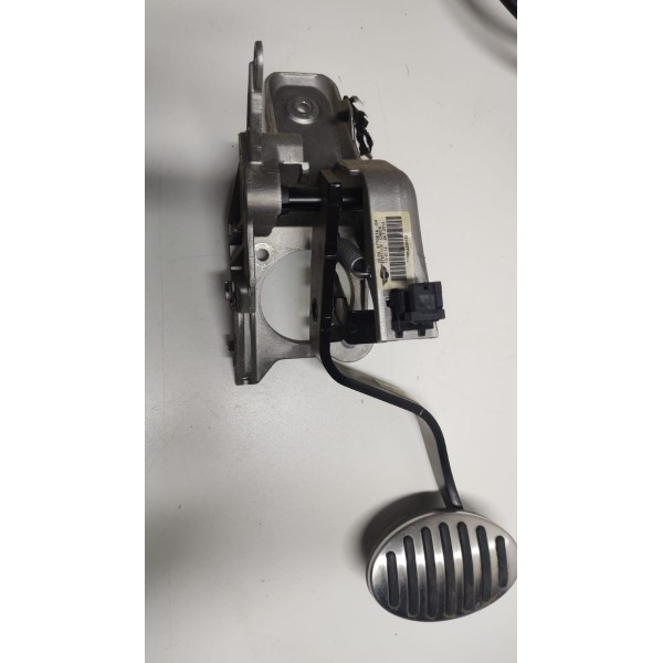 Pedal De Freio Mini Cooper S Automatico Com Sensor 08 A13