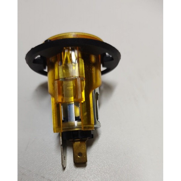 Tomada 12v Acendedor Bmw 320i 2013 A 2017