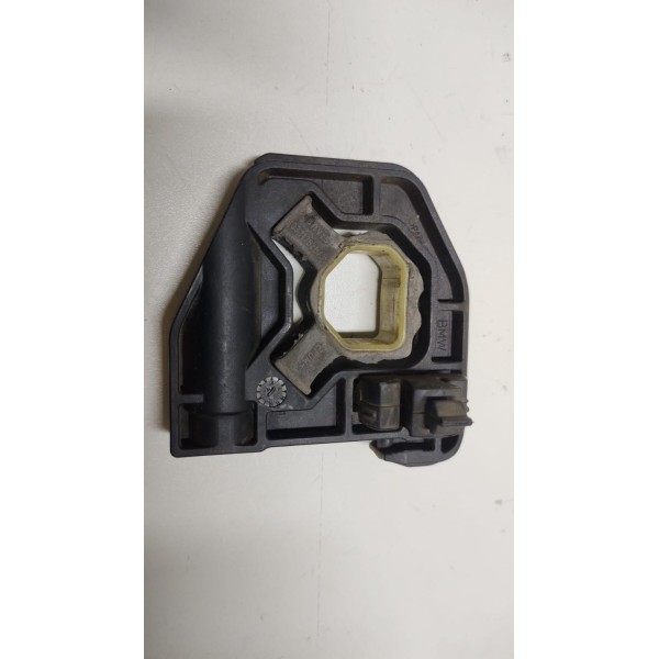 Suporte Radiador Bmw 320i 328i 2013 A 2017