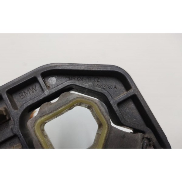 Suporte Radiador Bmw 320i 328i 2013 A 2017