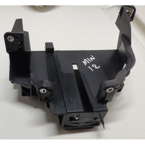 Suporte Modulo Injeção Mini Cooper S 1.6 Turbo 08 A 13