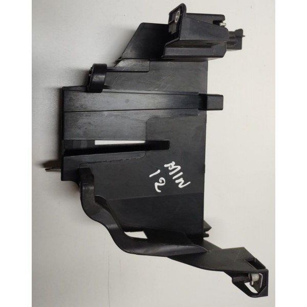 Suporte Modulo Injeção Mini Cooper S 1.6 Turbo 08 A 13