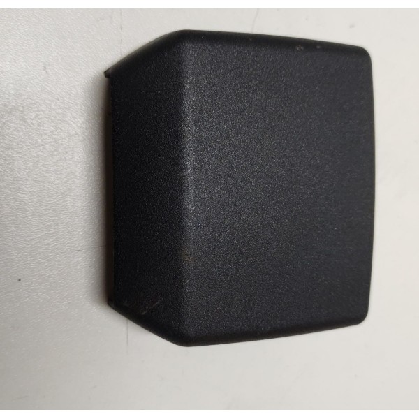 Capa Tampa Sensor De Chuva Mini Cooper S 08 A 13